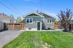 68 S 6th Ave, Brighton, CO 80601 - Photo 41