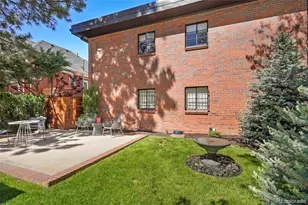 1101 S Gaylord, Denver, CO 80210 - Photo 19