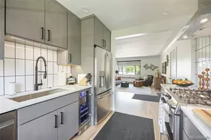 1101 S Gaylord, Denver, CO 80210 - Photo 11