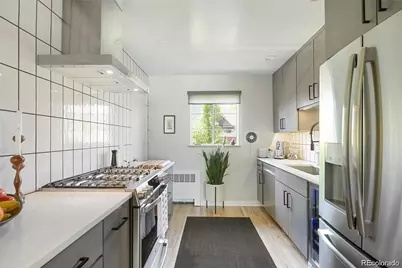 1101 S Gaylord, Denver, CO 80210 - Photo 9
