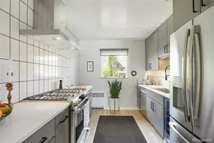 1101 S Gaylord, Denver, CO 80210 - Photo 9