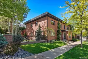 1101 S Gaylord, Denver, CO 80210 - Photo 21