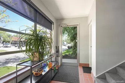 1101 S Gaylord, Denver, CO 80210 - Photo 15