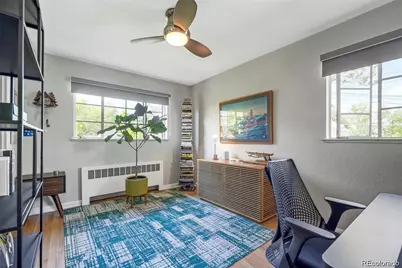 1101 S Gaylord, Denver, CO 80210 - Photo 13