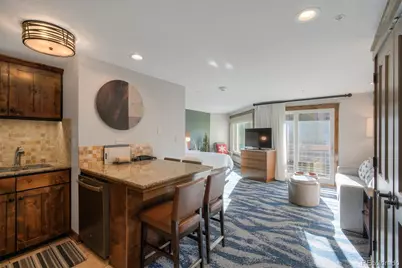 655 Columbine Road #7543, Breckenridge, CO 80424 - Photo 1
