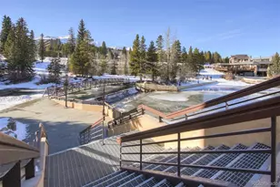 655 Columbine Rd, Breckenridge, CO 80424 - Photo 31