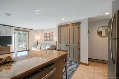 655 Columbine Road #7543, Breckenridge, CO 80424 - Photo 5
