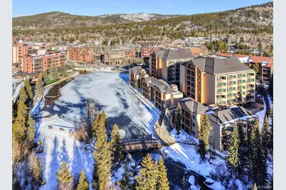 655 Columbine Road #7543, Breckenridge, CO 80424 - Photo 43