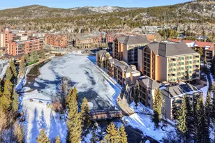 655 Columbine Rd, Breckenridge, CO 80424 - Photo 43