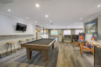655 Columbine Road #7543, Breckenridge, CO 80424 - Photo 25