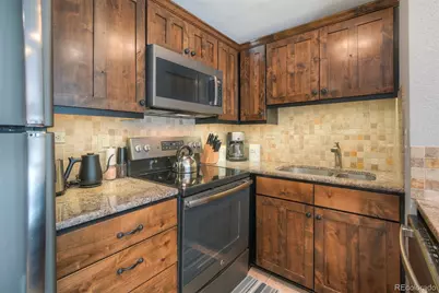 655 Columbine Road #7543, Breckenridge, CO 80424 - Photo 3