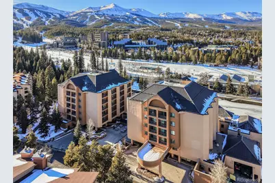 655 Columbine Road #7543, Breckenridge, CO 80424 - Photo 39