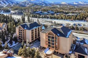655 Columbine Rd, Breckenridge, CO 80424 - Photo 39