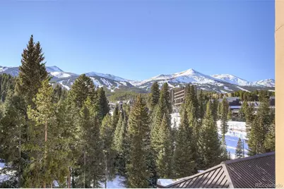 655 Columbine Road #7543, Breckenridge, CO 80424 - Photo 19