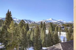 655 Columbine Rd, Breckenridge, CO 80424 - Photo 19