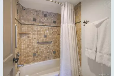 655 Columbine Road #7543, Breckenridge, CO 80424 - Photo 17