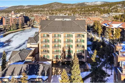 655 Columbine Road #7543, Breckenridge, CO 80424 - Photo 45