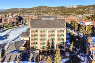 655 Columbine Rd, Breckenridge, CO 80424 - Photo 45