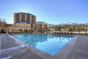 655 Columbine Rd, Breckenridge, CO 80424 - Photo 35