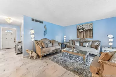 5065 Uvalda Street, Denver, CO 80239 - Photo 5