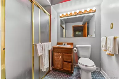 5065 Uvalda Street, Denver, CO 80239 - Photo 21