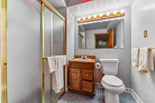 5065 Uvalda St, Denver, CO 80239 - Photo 21