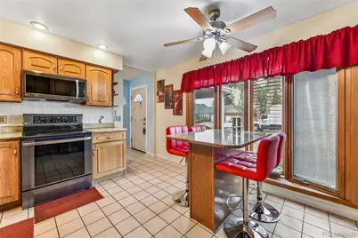 5065 Uvalda Street, Denver, CO 80239 - Photo 11