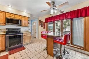 5065 Uvalda St, Denver, CO 80239 - Photo 11