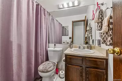 5065 Uvalda Street, Denver, CO 80239 - Photo 15