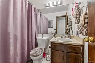 5065 Uvalda St, Denver, CO 80239 - Photo 15