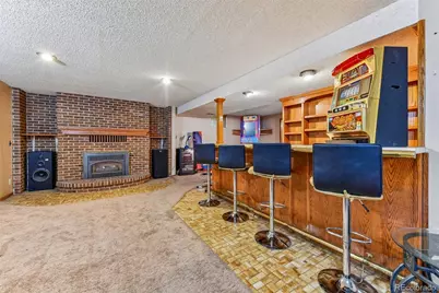 5065 Uvalda Street, Denver, CO 80239 - Photo 19