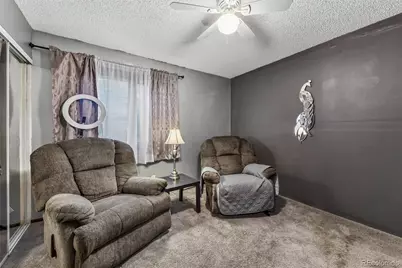 5065 Uvalda Street, Denver, CO 80239 - Photo 17