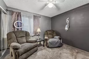 5065 Uvalda St, Denver, CO 80239 - Photo 17