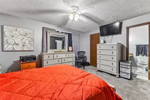 5065 Uvalda St, Denver, CO 80239 - Photo 13