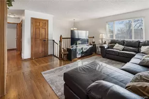 4615 Quail St, Wheat Ridge, CO 80033 - Photo 3