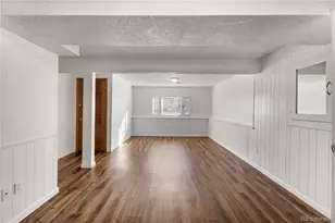 4615 Quail St, Wheat Ridge, CO 80033 - Photo 17