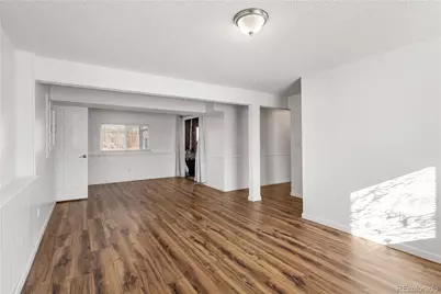 4615 Quail Street, Wheat Ridge, CO 80033 - Photo 19