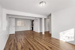 4615 Quail St, Wheat Ridge, CO 80033 - Photo 19