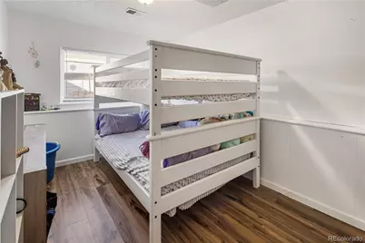 4615 Quail Street, Wheat Ridge, CO 80033 - Photo 23