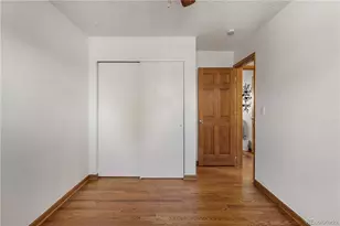 4615 Quail St, Wheat Ridge, CO 80033 - Photo 13