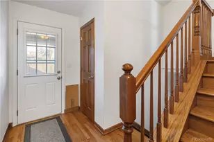 4615 Quail St, Wheat Ridge, CO 80033 - Photo 15