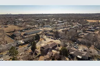 4615 Quail Street, Wheat Ridge, CO 80033 - Photo 27