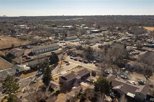 4615 Quail St, Wheat Ridge, CO 80033 - Photo 27