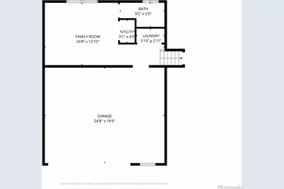 6906 S Spruce Drive, Centennial, CO 80112 - Photo 35