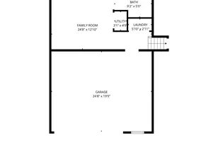 6906 S Spruce Dr, Centennial, CO 80112 - Photo 35