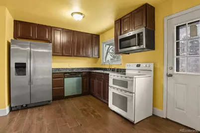 6906 S Spruce Drive, Centennial, CO 80112 - Photo 7