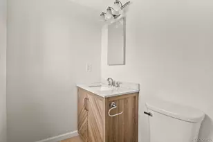 6906 S Spruce Dr, Centennial, CO 80112 - Photo 23