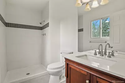 6906 S Spruce Drive, Centennial, CO 80112 - Photo 13