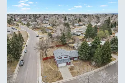 6906 S Spruce Drive, Centennial, CO 80112 - Photo 29