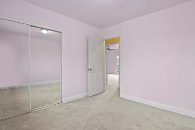 6906 S Spruce Drive, Centennial, CO 80112 - Photo 19